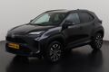Toyota Yaris Cross 1.5 Hybrid 130 Dynamic