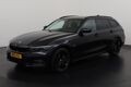 BMW 3 Serie Touring 330e xDrive M Sport Shadow