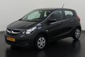 Opel KARL 1.0 ecoFLEX Edition