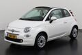 Fiat 500C 1.2 Lounge