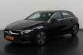 Mercedes-Benz A-Klasse 180 Business Luxury