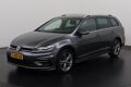 Volkswagen GOLF Variant 1.5 TSI R-Line DSG