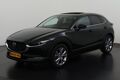 Mazda CX-30 2.0 e-SkyActiv-X M Hybrid Luxury
