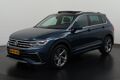 Volkswagen Tiguan 1.4 TSI eHybrid R-Line