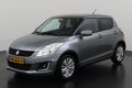 Suzuki Swift 1.2 Exclusive