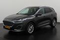 Ford Kuga 2.5 PHEV Vignale