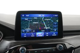 navigatiesysteem full map