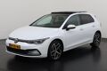 Volkswagen Golf 1.4 eHybrid Style