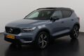 Volvo XC40 1.5 T5 Recharge R-Design