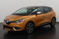 Renault Scénic 1.3 TCe Bose Automaat