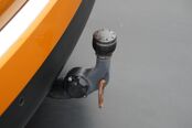Overige onderscheidende opties