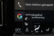 Overige foto's