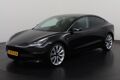 Tesla Model 3 Standard RWD Plus