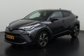 Toyota C-HR 2.0 Hybrid Style