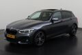BMW 1-serie 118i High Executive M Sport Shadow Line