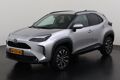 Toyota Yaris Cross 1.5 Hybrid 130 Dynamic