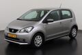SEAT Mii 1.0 Style Intense