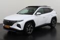 Hyundai Tucson 1.6 T-GDI PHEV Comfort 4WD