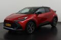Toyota C-HR 2.0 Hybrid 200 AWD Bi-Tone