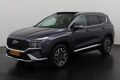 Hyundai Santa Fe 1.6 T-GDI PHEV Premium Sky 7p.