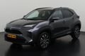 Toyota Yaris Cross 1.5 Hybrid Style