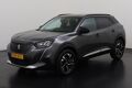 Peugeot 2008 1.2 PureTech Allure Pack