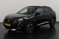 Peugeot 2008 1.2 PureTech GT Automaat