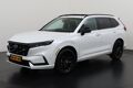 Honda CR-V 2.0 e:PHEV Advance Tech