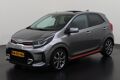 Kia Picanto 1.2 Automaat GT-Line