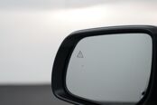 Overige foto's