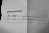 Overige foto's