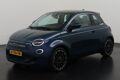 Fiat 500 La Prima 42 kWh