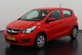 Opel KARL 1.0 ecoFLEX Edition