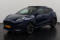 Ford Puma 1.0 ST-Line X Automaat 155PK