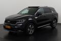Kia Sorento 1.6 T-GDI Plug-in Hybrid 4WD ExecutiveLine 7p.