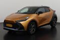 Toyota C-HR 2.0 Hybrid 200 AWD Première Edition