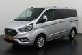 Ford Transit Custom Tourneo 320 1.0 EcoBoost L1H1 PHEV Titanium