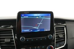 navigatiesysteem full map