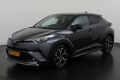 Toyota C-HR 1.8 Hybrid Bi-Tone Plus