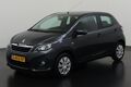 Peugeot 108 1.0 e-VTi Active