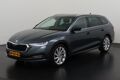 Škoda Octavia Combi 1.4 TSI iV PHEV Style