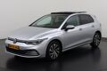 Volkswagen Golf 1.4 eHybrid Style