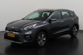 Kia Niro 1.6 GDi PHEV DynamicPlusLine