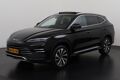 BYD SEAL U 1.5 DM-i FWD Boost