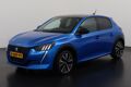 Peugeot e-208 EV GT 350 50kWh Two-tone