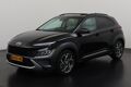 Hyundai KONA 1.6 GDI HEV Premium