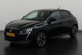 Peugeot e-208 EV GT Pack 50 kWh