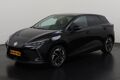 MG Mg4 electric Luxury 64 kWh