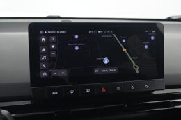 navigatiesysteem full map