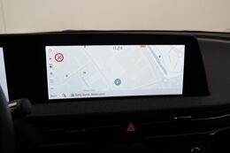 navigatiesysteem full map